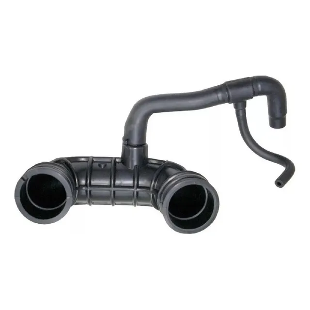 Manguera Toma Filtro Aire Fiat Palio Siena 1.3 16v