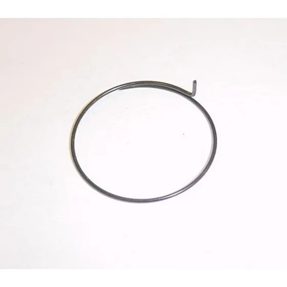 Mola Para Cubo De Bicicletas K7 Mob Bmx
