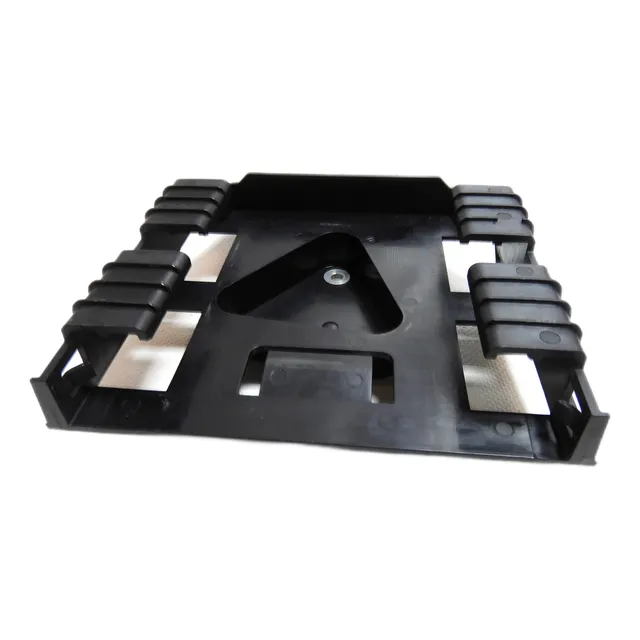 Base De Computadora Chevrolet Tornado 20-21
