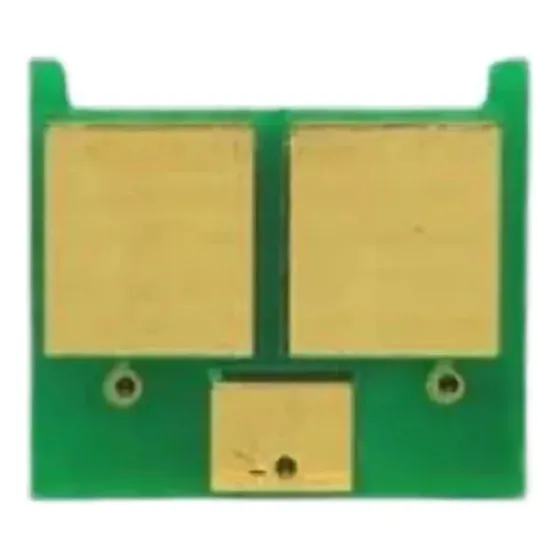 Chip Xerox Compatible Phaser 3140 3155 3160 108r00908