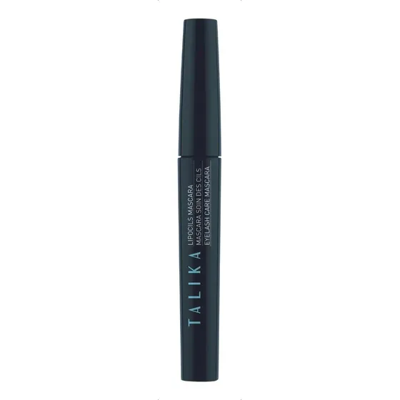 Lipocils Talika Mascara Para Ojos Black Tipo De Piel Todo Tipo De Piel Momento De Aplicación Día/noche