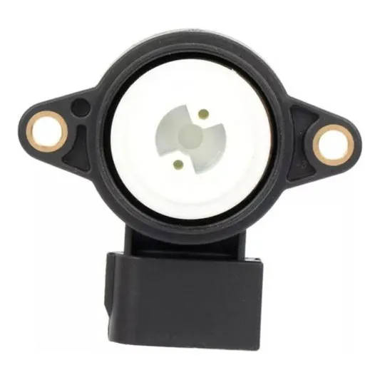 Af Sensor De Posición D Acelerador Tps, Para Toyota Avanza