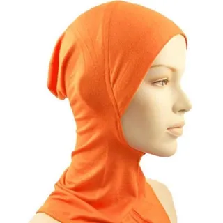 Hijab Muçulmano Islùmico Varias Cores Pronta Entrega Hijab Muçulmano Islùmico Varias Cores Pronta Entrega