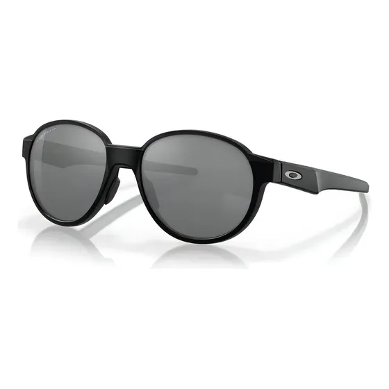 Gafas de sol polarizadas Oakley Coinflip Black Matte Prizm