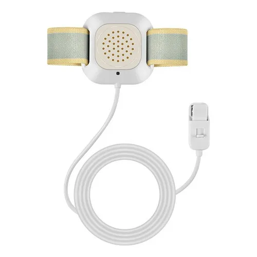 . Alarma Nocturna Brillante For Ejercicios De Enuresis