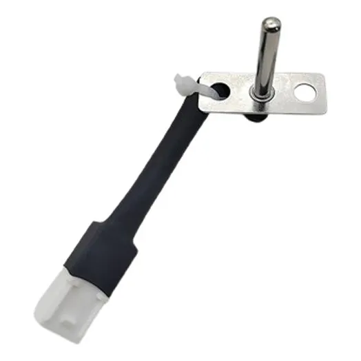 Drying Temperature Sensor 6322fr2046c/f For LG Drum Washer