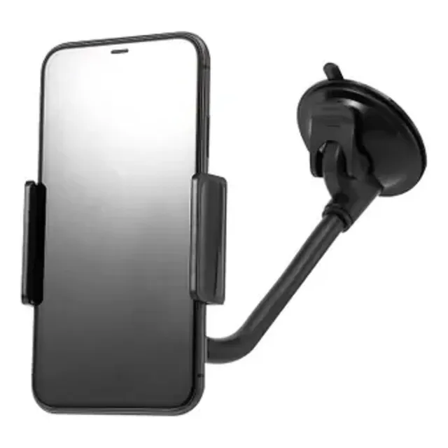 Soporte De Celular Para Auto