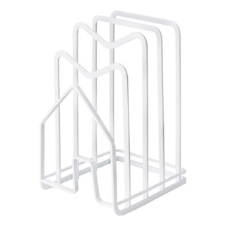 Soporte Para Tablas De Cortar, Soporte Organizador De Tablas Soporte Para Tablas De Cortar, Soporte Organizador De Tablas