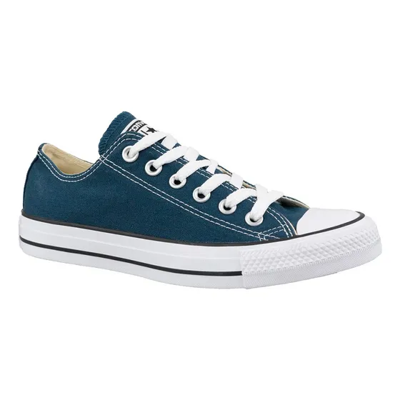 Zapatillas Converse Ct As  Core Ox | M9697