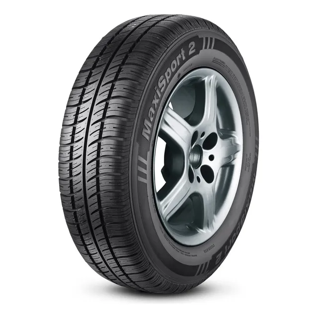 Neumático Fate Maxisport 2 P 175/70R13 82 T