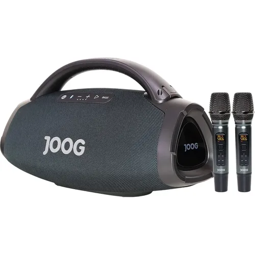 Harman Kardon Go + Play 3 | MercadoLivre