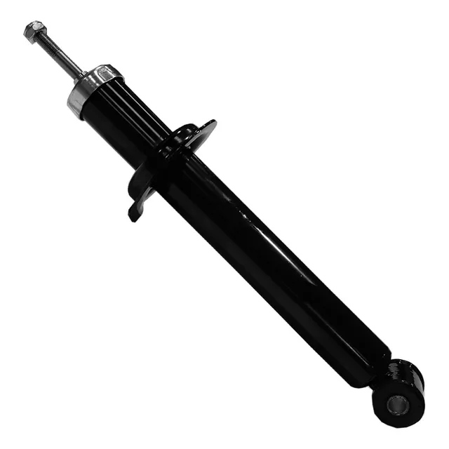 Kit 2 Amortiguadores Trasero Lada Afalina - Cymaco