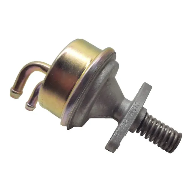 Bomba De Gasolina Chevrolet Chevette 1.4-1.6 4l Airtex Usa