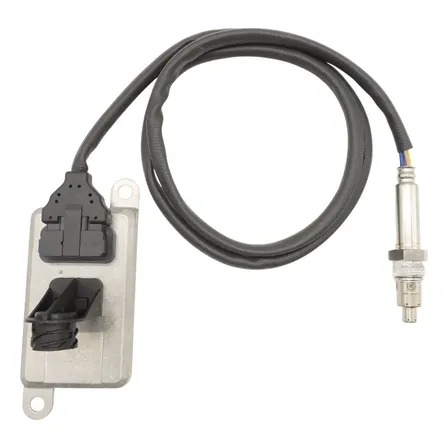 Sensor Nox Arla Scania Pgr Serie 5 2296799 2020691 1908536