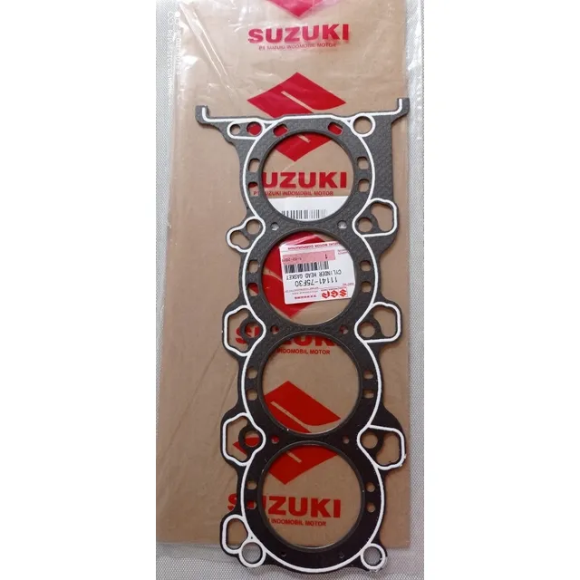 Empacadura Camara Wagon R 2002-2005 (72mm) Diametro