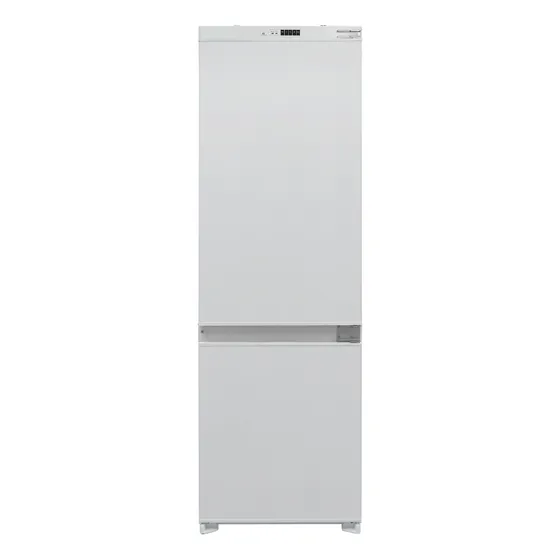 Refrigerador Futura 243 Lts Fut-rcp243nf Panelable