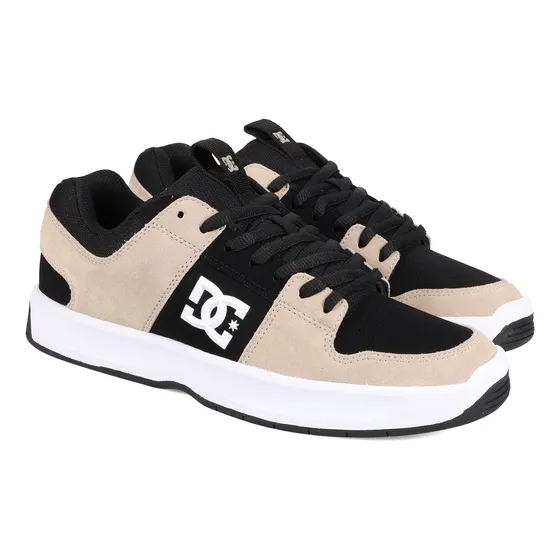Zapatilla Hombre Lynx Zero