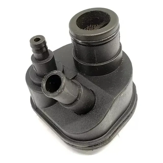 Antichama Motor Wisa Fiesta 1.0 1.3 8v Endura 1996 Até 1999