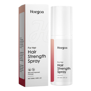 Tratamiento Para Un Cabello Suave Y Nutritivo Tratamiento Para Un Cabello Suave Y Nutritivo