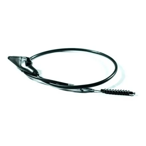 Cable Embrague Stratus 150 Keller Motomel Zanella Corven 