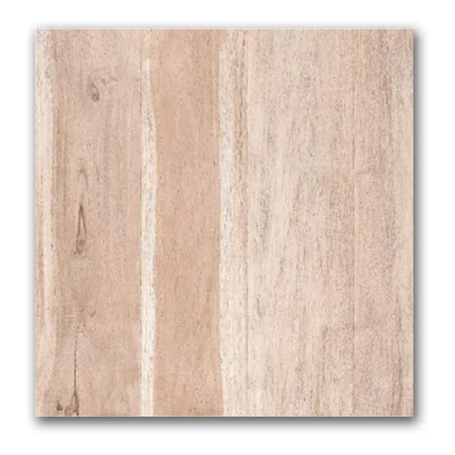 Cerámica Lourdes Eucalipto Beige 56x56 1 Calidad Simm Madera