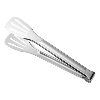 5 Pinzas De Cocina Acero Inoxidable Multiusos. Pinzas. 5 Pinzas De Cocina Acero Inoxidable Multiusos. Pinzas.