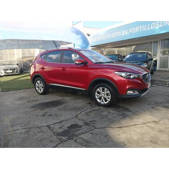 Mg Zs Zs 5p 1.5