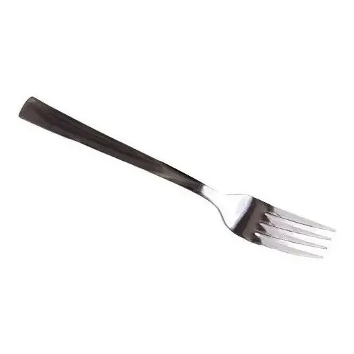72 Tenedor 2.6mm Contihome Cn. 8849000610 Xavi