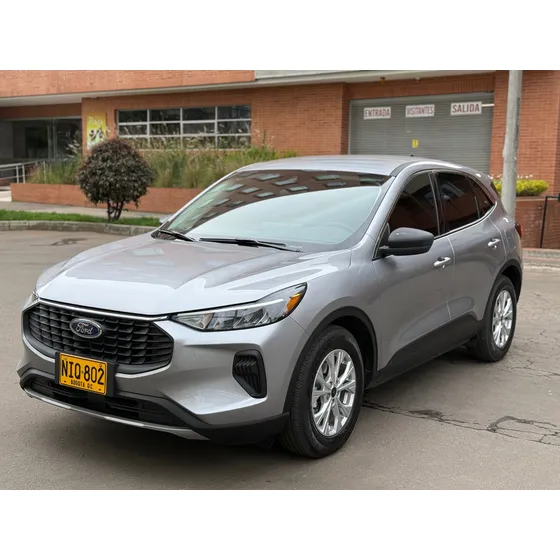 Ford Escape Active 2.0 4x2