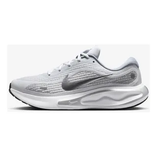 TĂȘnis Nike Journey Run Masculino TĂȘnis Nike Journey Run Masculino