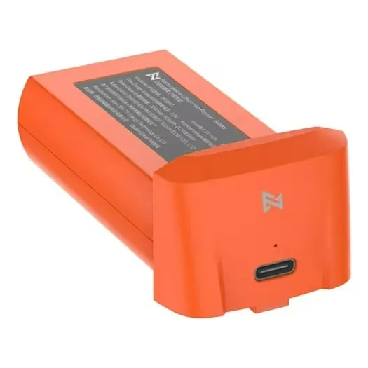 Drone Fimi Mini 3 - X8 Mini V1 / V2 - Apenas Bateria 2200mah