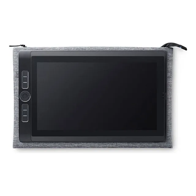 Wacom Funda Grande