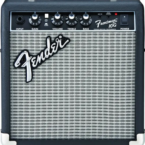 Amplificador Hartke B Series B20 para bajo de 20W | MercadoLibre
