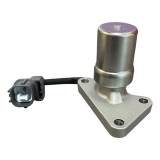 Valvula Vvt Honda Accord Ridgleine 1998 1999 2006 2007 2008 Valvula Vvt Honda Accord Ridgleine 1998 1999 2006 2007 2008