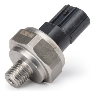 Wpd Sensor PresiĂłn Combustible Para Accord Crosstour Wpd Sensor PresiĂłn Combustible Para Accord Crosstour