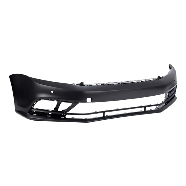 Defensa Delantera Volkswagen Jetta 15/18 Tong Yang