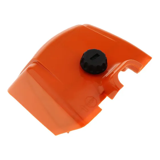 Tapa De Filtro De Aire Para Motosierra Stihl Ms380 Ms381 Rep