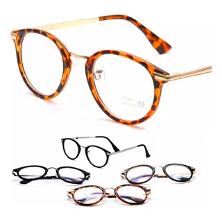Lentes gucci oftalmicos hotsell