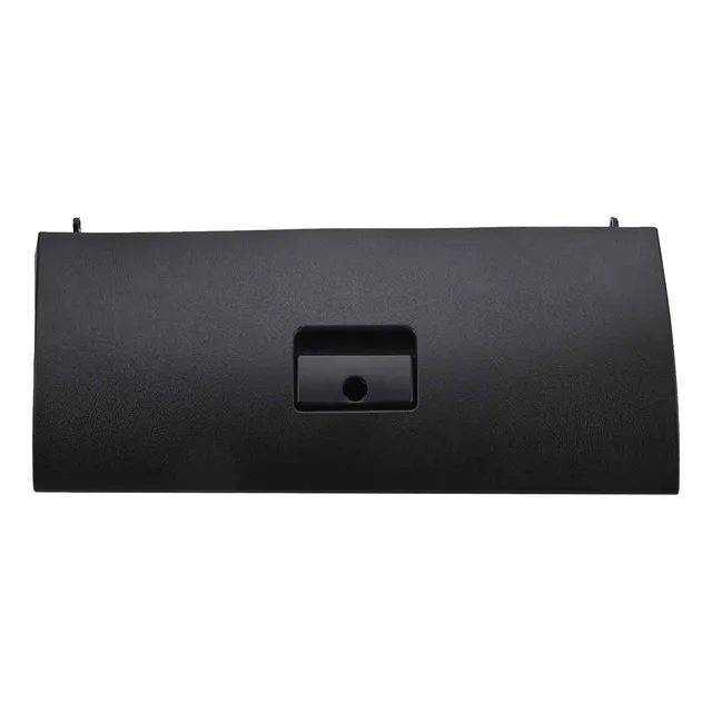 Tapa Guantera Para Vw Jetta Golf A4 Clasico 2003 2004-2015