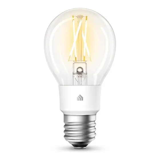 Bombillo Inteligente Tplink Kl50 Blanco Suave