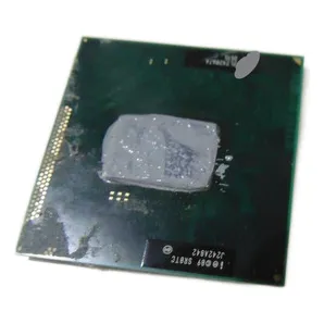 Processador Notebook Asus X45c Sr0tc Intel Core I3-2328m