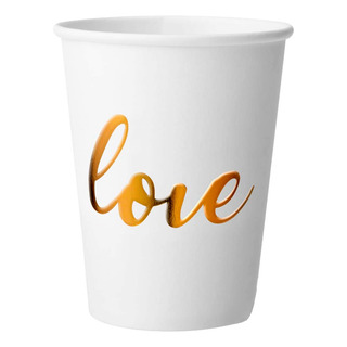 Vasos Polipapel Premium Con Diseños 8 Oz Con Tapa X 50 Uni Vasos Polipapel Premium Con Diseños 8 Oz Con Tapa X 50 Uni