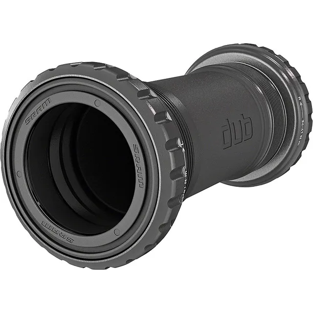 Centro Sram Bottom Bracket Bsa Dub