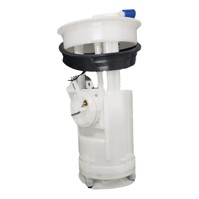 Modulo Bomba Gasolina Chevrolet Corsa Speed (tapa Plastica)
