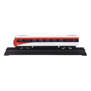 Trem Modelo De Trem Fundido Com Trilhos De Trem Coleção Meta Trem Modelo De Trem Fundido Com Trilhos De Trem Coleção Meta