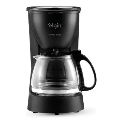 Máquina de café expresso automática Philips 5400lattego Ep5447/94