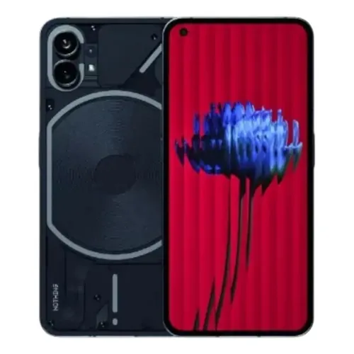 Apple iPhone 13 (128 GB) - (PRODUCT)RED | MercadoLivre