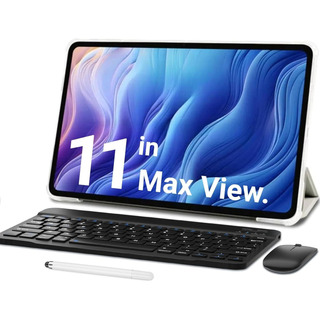 Tableta De 11 Pulgadas, Android, 14 Tabletas, 2024, Nuevas C Tableta De 11 Pulgadas, Android, 14 Tabletas, 2024, Nuevas C