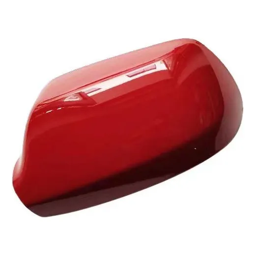 Chouj Carcasa Del Espejo Retrovisor Para Mazda3 2003-2012