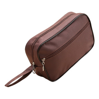 Sobaquera Neceser Bolso De Viaje Para Impermeable, Portátil Sobaquera Neceser Bolso De Viaje Para Impermeable, Portátil